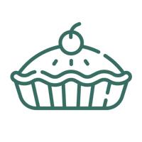 Gennaro’s Fish Bar Dunfermline Desserts