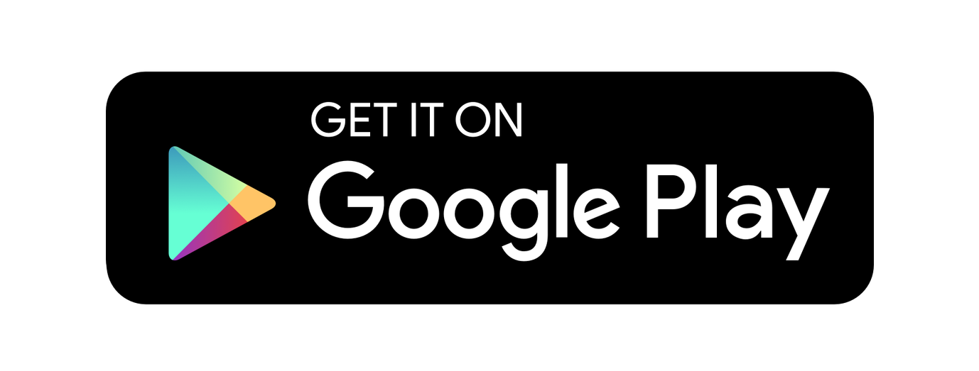 Gennaro’s Fish Bar  Googleplay link