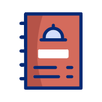 Gennaro’s Fish Bar Dunfermline