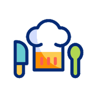 Gennaro’s Fish Bar Dunfermline 