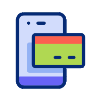 Gennaro’s Fish Bar Dunfermline